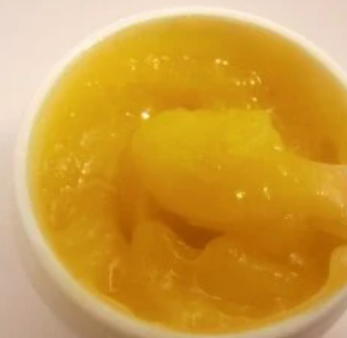 Jamaican Jelly Styling Pomade