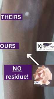 Anti-Itch Bundles (Installment Pay Available at Checkout)