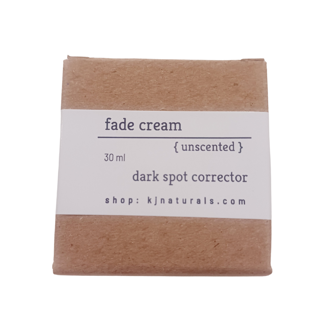 Skin Brightening Soap: Kojic & Turmeric Bar