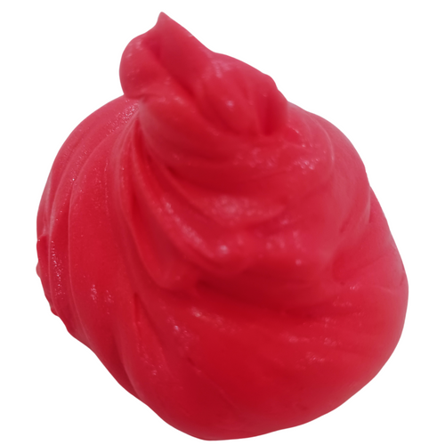 Red Therapy Dough