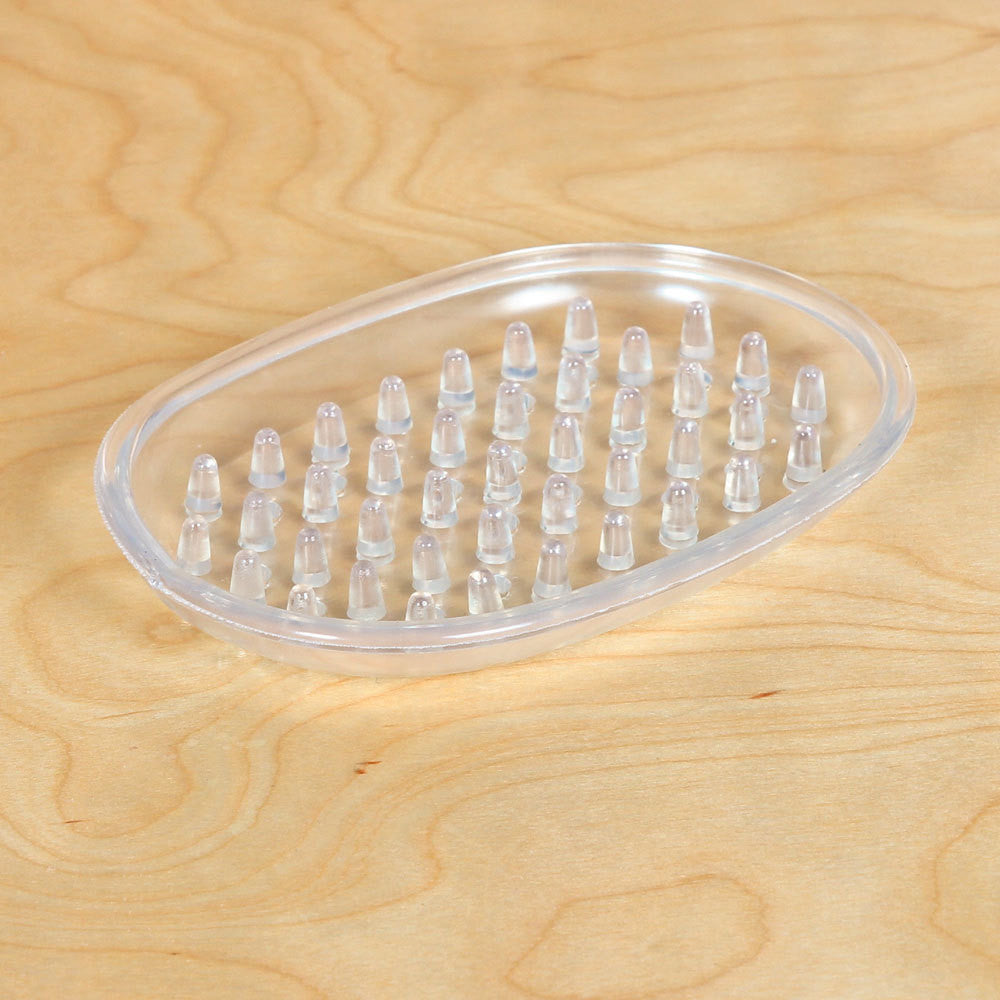 Nookie Cookie™Feminine Soap