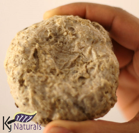 Nookie Cookie™Feminine Soap