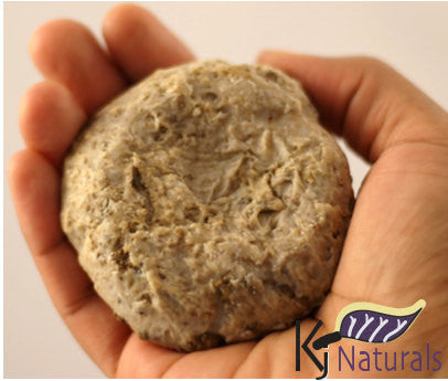 Nookie Cookie™Feminine Soap