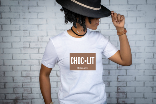 Choc-Lit-Unisex