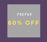 60% Off 8oz Eczema Cream. Prepay for 3 months. Receive 1 jar per month. FREE shipping.
